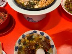 -侯师傅热炒店(印象城店)