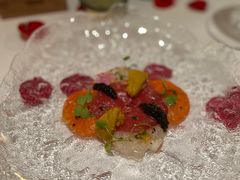 -蝶舍·MAISON PAPILLON