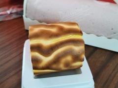 -顶东面包花园·生日蛋糕(香榭丽店)