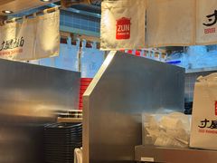 -寸屋拉面(凯德晶萃店)