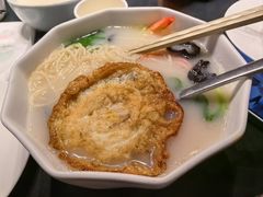 -桂满陇·锦绣江南(益田广场店)