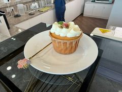 -上海宝宁宝马4S店