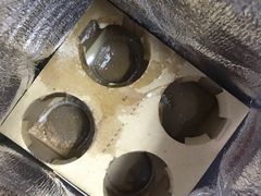 -奈雪的茶(百盛店)
