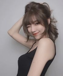 -OnHair造型