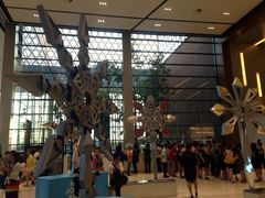 iphone_upload_pic-王权免税店(廊曼机场店)