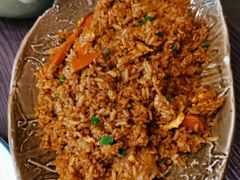 -孙家外婆•长春地标美食新名片(吾悦广场店)