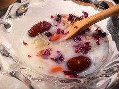 -芸山季·云南野生菌火锅(人民广场来福士店)