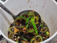 -鱼醉无骨鱼·中山脆肉鲩(荔湾路店)
