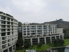 android_upload_pic-天目湖涵田度假村