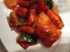 -太兴餐厅(东方广场分店)
