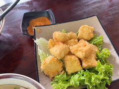 -沈记土鸡米线(七星街品牌中心店)