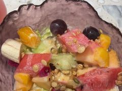 -Aqua Oasis 水天堂(常熟永旺店)