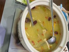 -金龙·打边炉(武进路店)