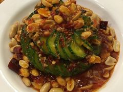 -妈妈的味道(工人体育场东路店)