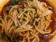 -重庆七十二行(康宁街店)