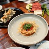 闺蜜心目中的大连日料No.1