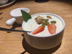 -平措康桑·和牛自助观景餐厅(布达拉宫店)