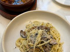 -KAFVS咖啡思咖啡馆(香海路店)