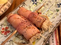 -平成屋· Late Night 食堂(漕宝路店)