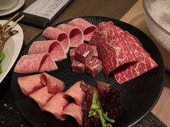 -协成海鲜火锅(海洋花园店)