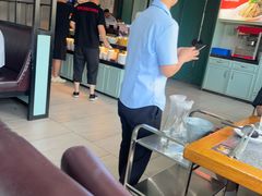 -华晟山城火锅(开发区港西东阁里店)