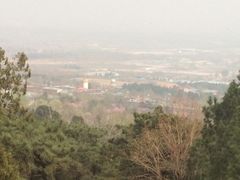 iphone_upload_pic-北京鹫峰国家森林公园