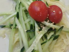 -海兰江石锅饭(水上店)