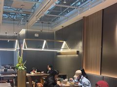 -康师傅私房牛肉面(新昌北机场店)