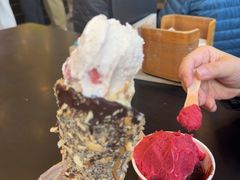 -Patagonia Chocolates(皇后镇店)