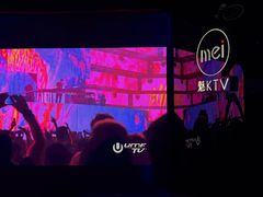 -魅KTV·AI辅唱(人民广场旗舰店)