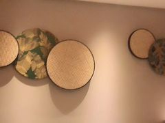 -和子足浴SPA会馆(梁溪店)