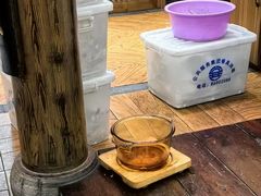 -大灶头·新昌菜(中国茶市店)