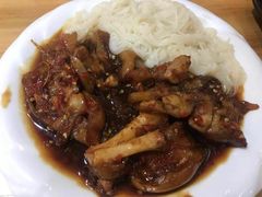 -贤花饭店(胶州店)