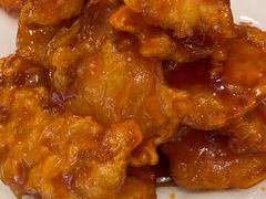 -山南熏肉大饼(辽菜旗舰店)