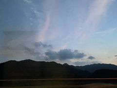 -四明山国家森林公园