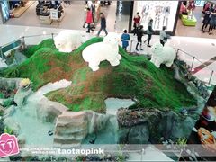 -凯德广场(学府店)