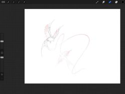 -脱白计划纹身集团