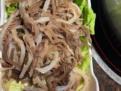 -八合里潮汕鲜牛肉火锅(深圳海岸城店)