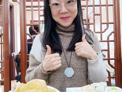 -观桥阁(锦溪店)