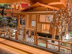 -北方暖暖温泉洗浴(沈阳北站店)