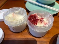 -缸鸭狗(天一广场店)