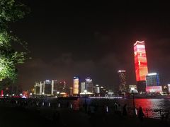 -达美乐比萨(商城路店)