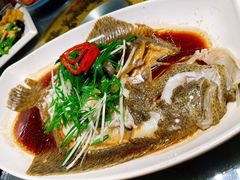 -山南熏肉大饼(辽菜旗舰店)