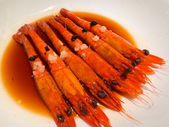 -杭儿风餐厅(来福士店)