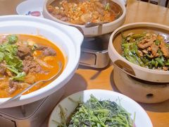 -湘味淳(千禧街店)