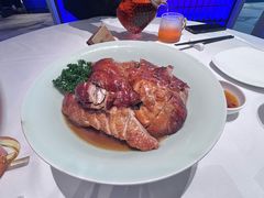 -双湖宴·湖北菜(文化路店)