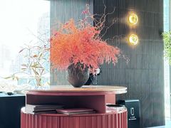 -醉东Oriental House(静安嘉里中心店)