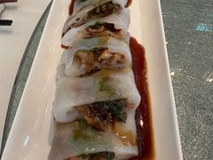 -金悦轩海鲜城(渔人码头店)