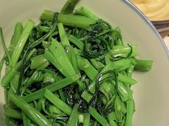 -衡地道·三菜一汤(水岸新城店)