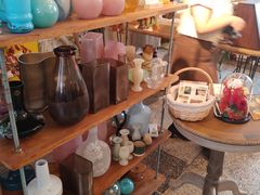 -知物癖(牛王庙店)